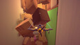 Screenshot #13