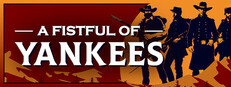 A Fistful Of Yankees