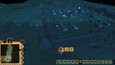 Screenshot #9