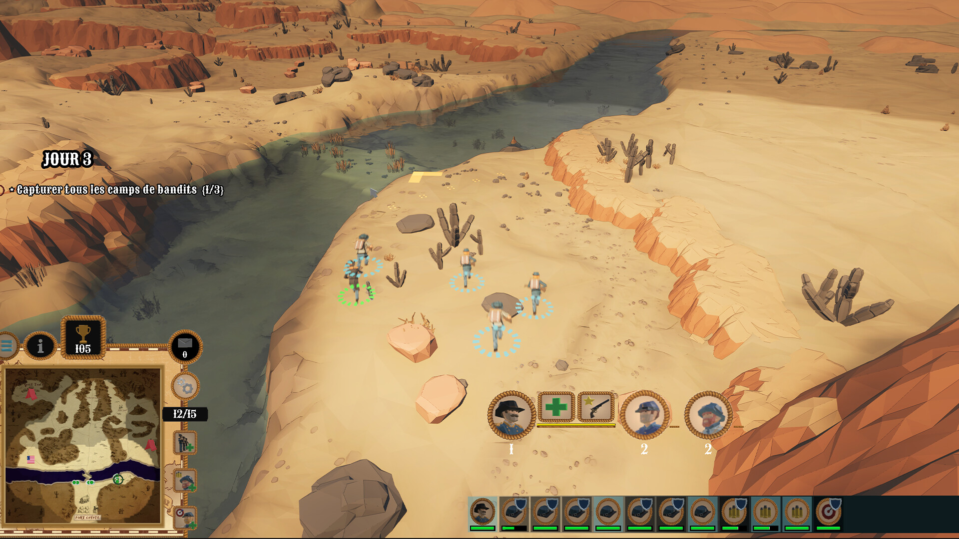 洋基的拳头/A Fistful Of Yankees 截图 3