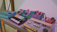 Screenshot #6
