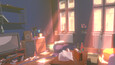 Screenshot #1
