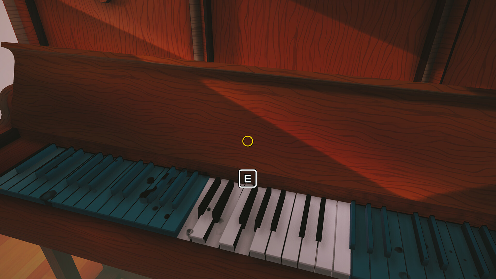 time in place screenshot 8