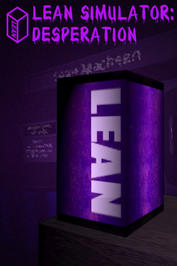 45d1631a-d817-c3b6-5a47-b48caf92d013