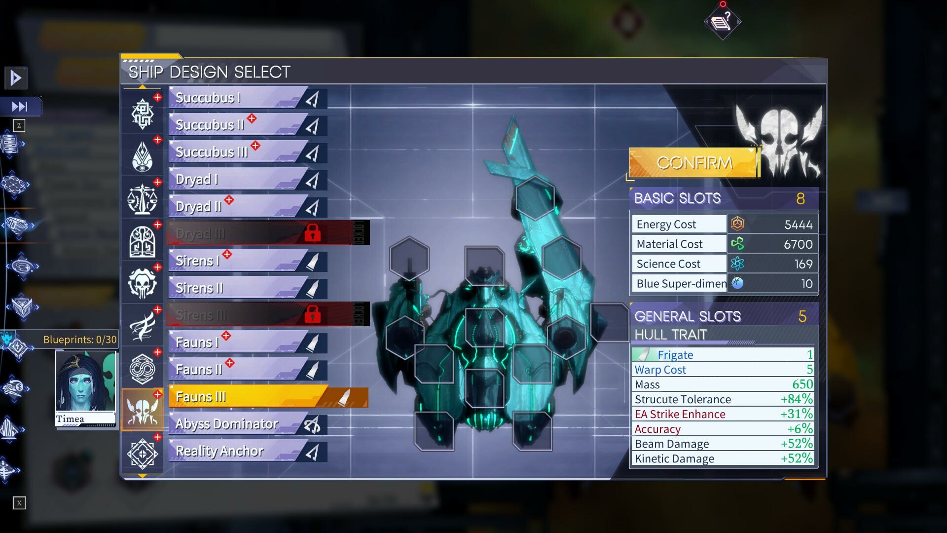 Ghost Fleet 幽灵舰队 screenshot 4