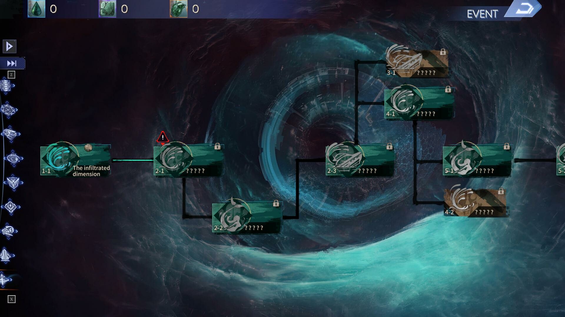 Ghost Fleet 幽灵舰队 screenshot 5
