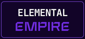 Elemental Empire