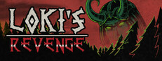 Loki's Revenge