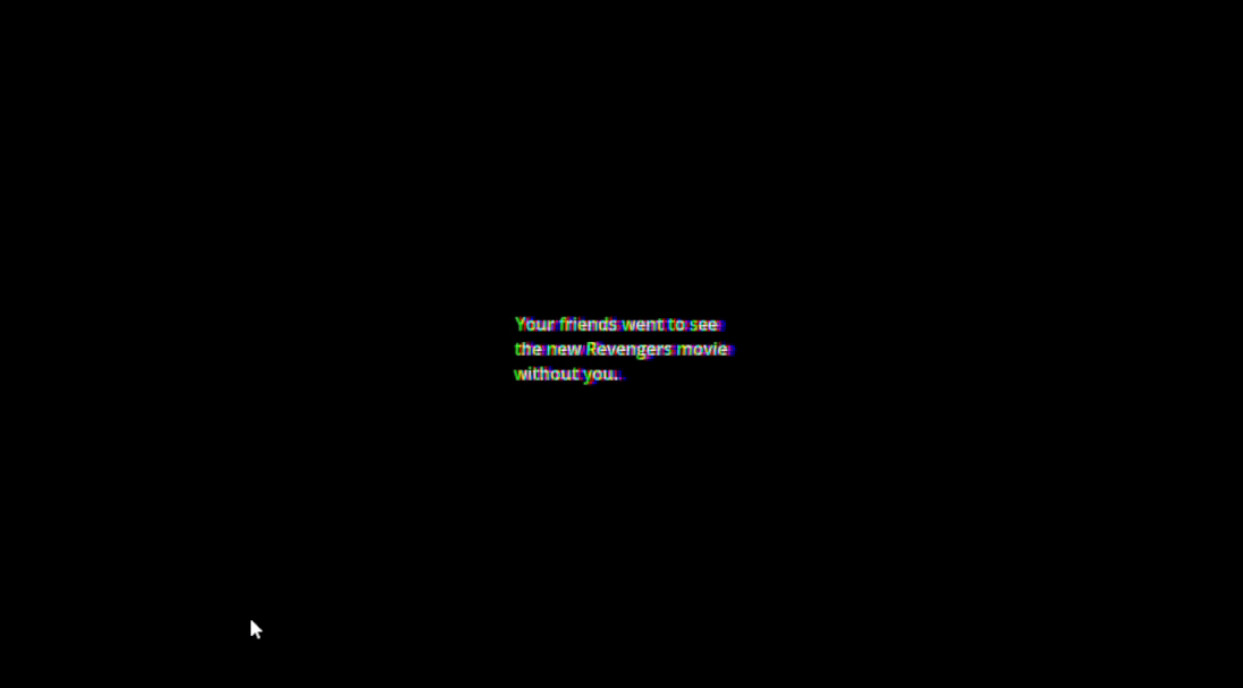 Money Farm screenshot 4