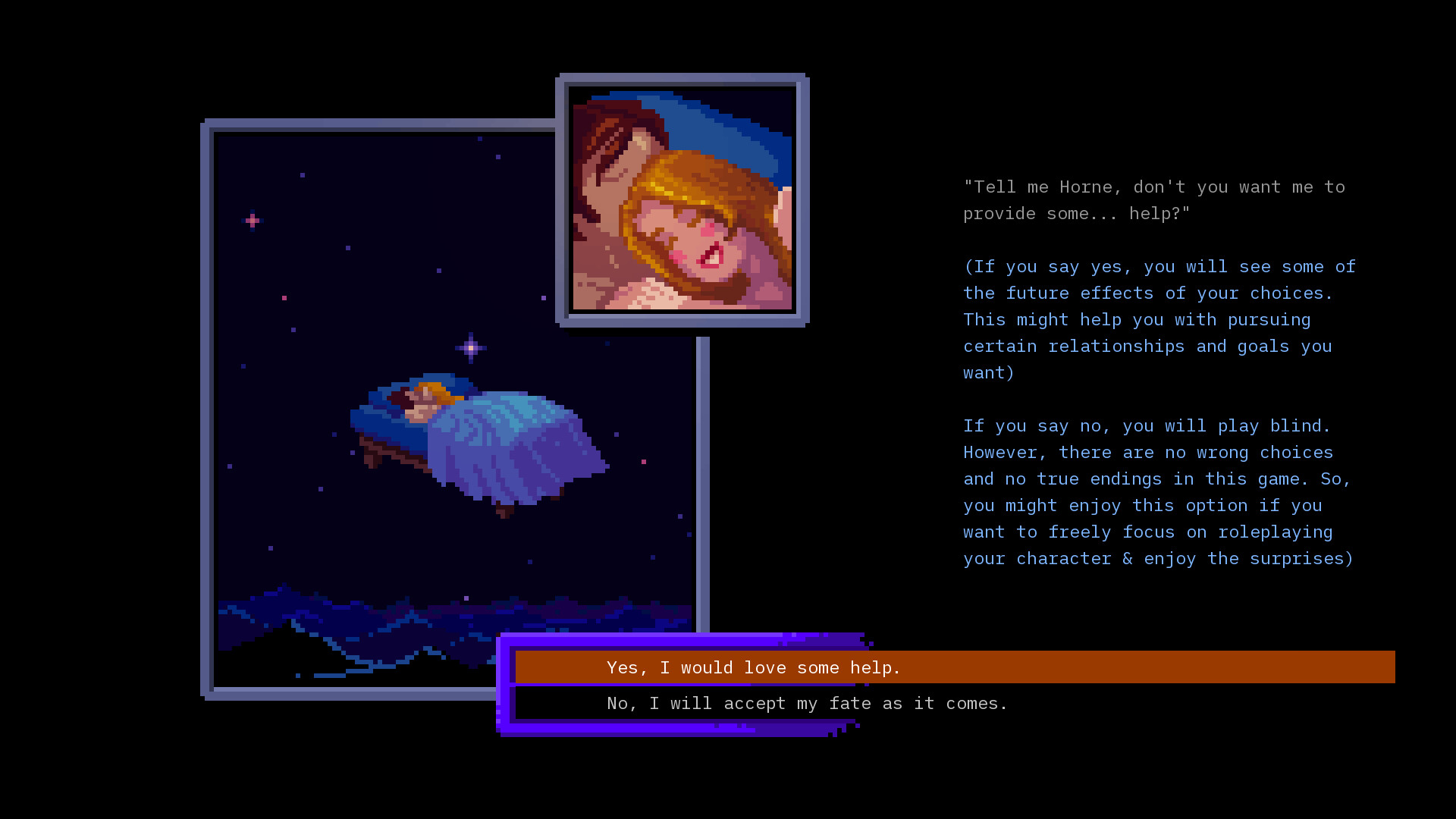 The Suitor screenshot 10