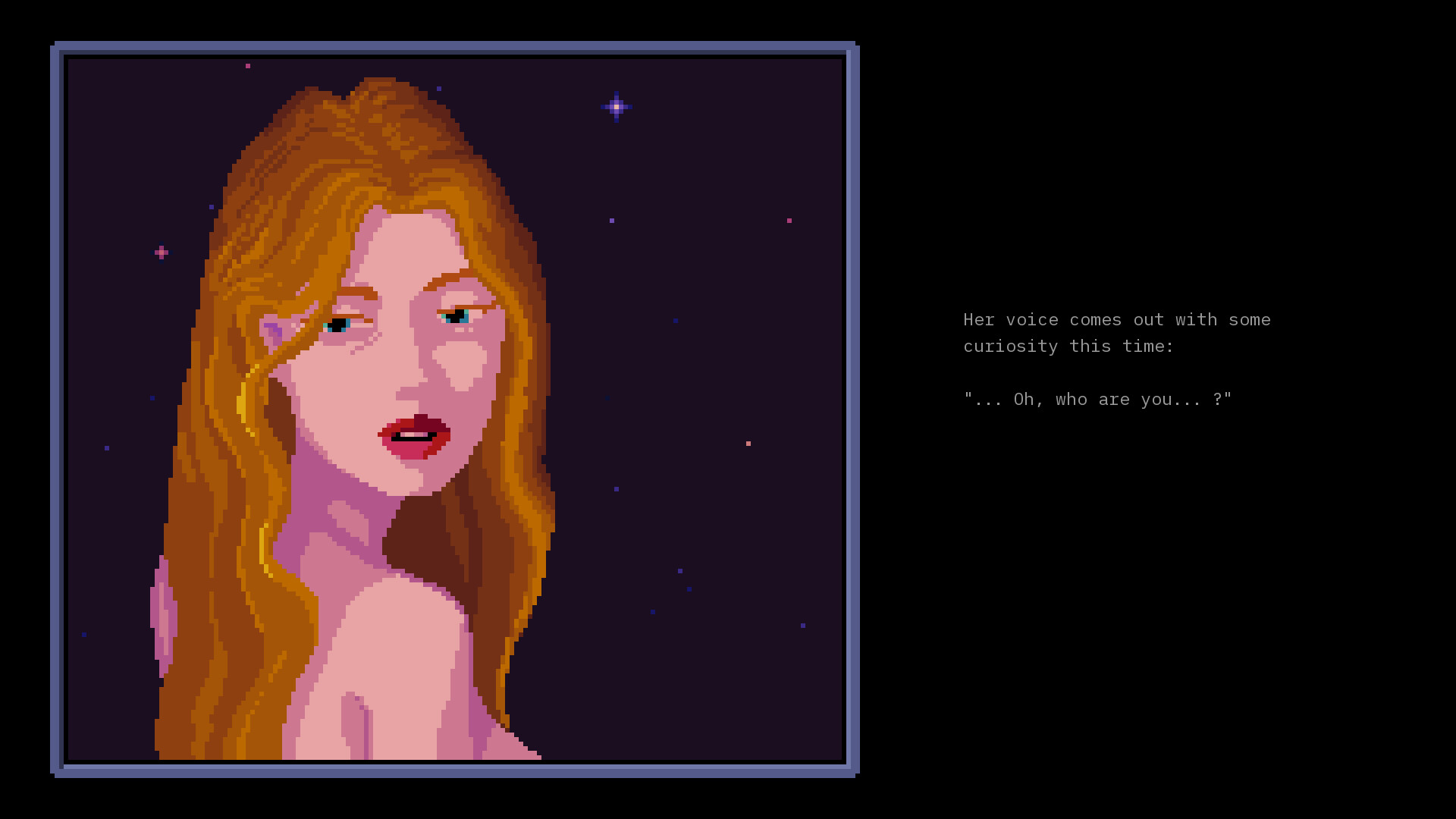 The Suitor screenshot 5