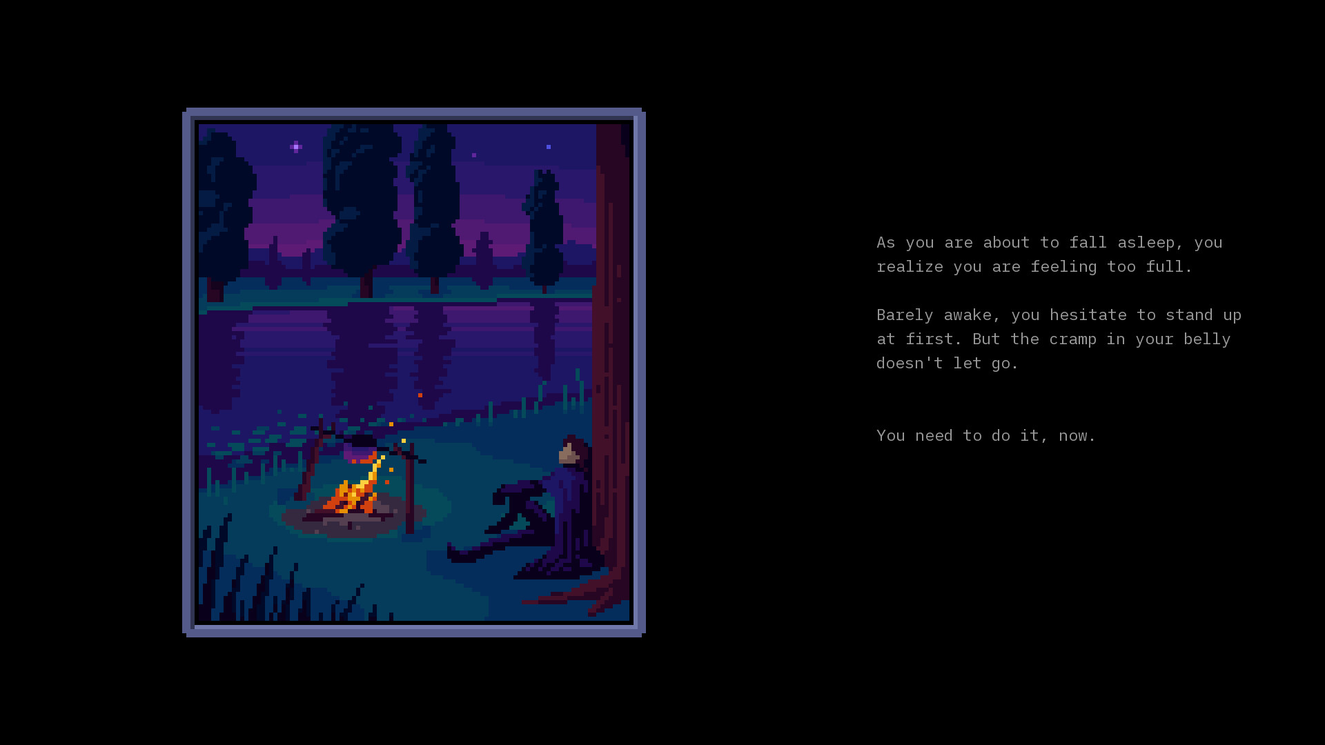 The Suitor screenshot 8