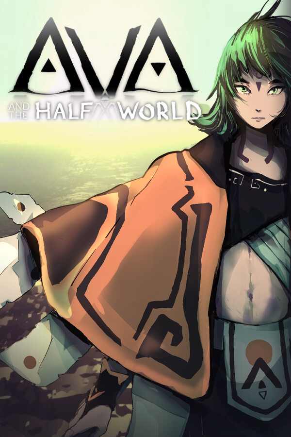 8ceff3a6-6a66-3030-fb9f-856ff6f96aad