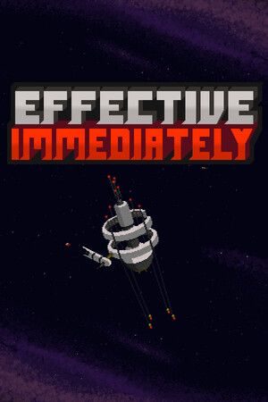 ba3b18a6-bcd6-710f-1e3e-edeabd0d9034