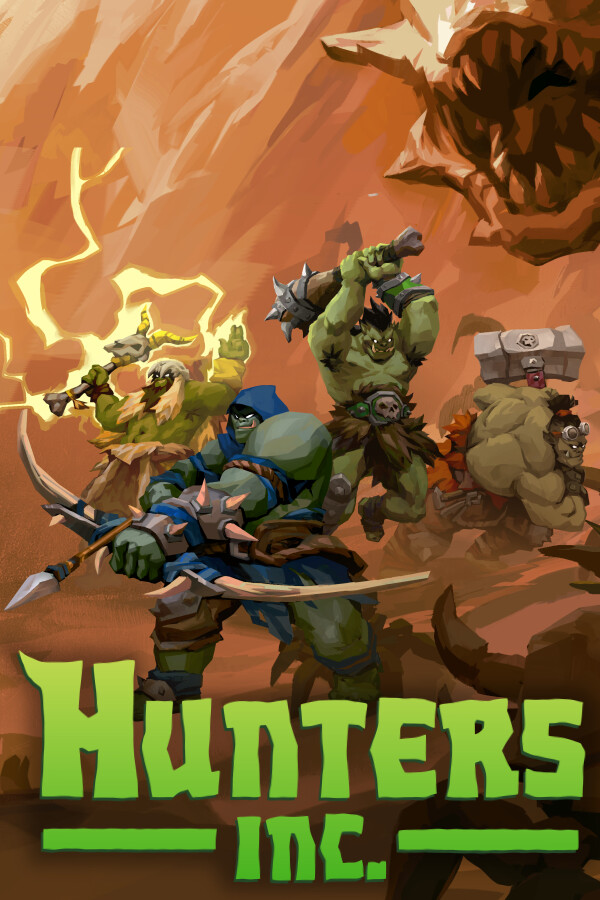 c654c338-1f38-9eb7-6931-2d1d2aeabb6d