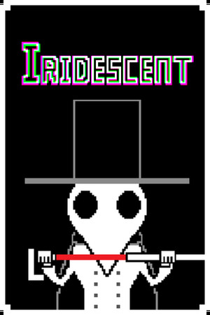 a3da144c-d769-5358-8d3d-9bb34948870f