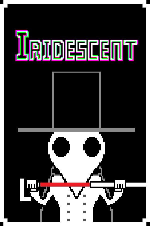 0e45dd05-a489-5d08-9464-ee983072632c