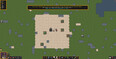 Screenshot #1