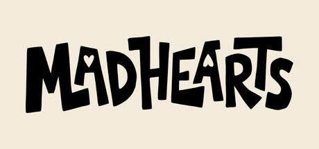 Madhearts