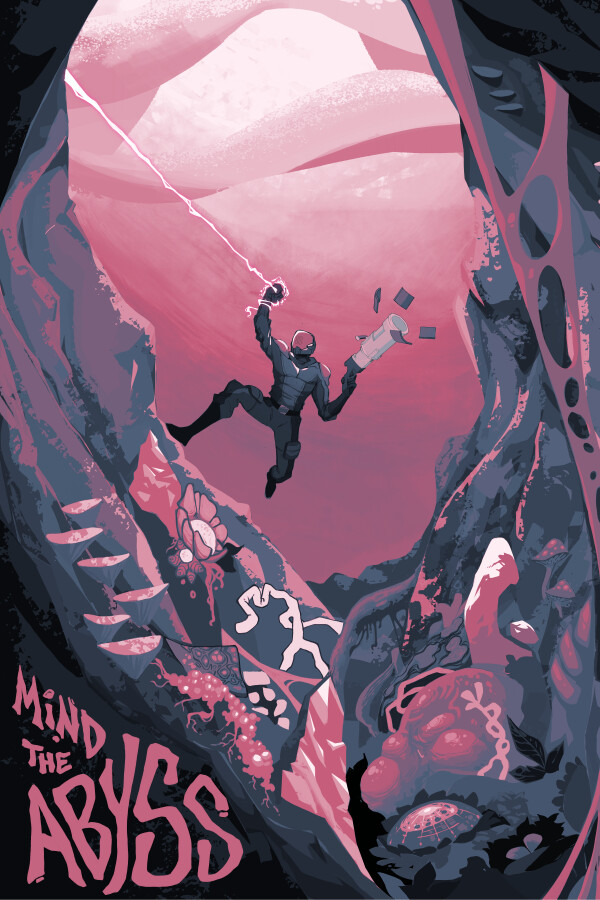 9dae951b-3a04-944d-18cc-ea321e0d4b1c