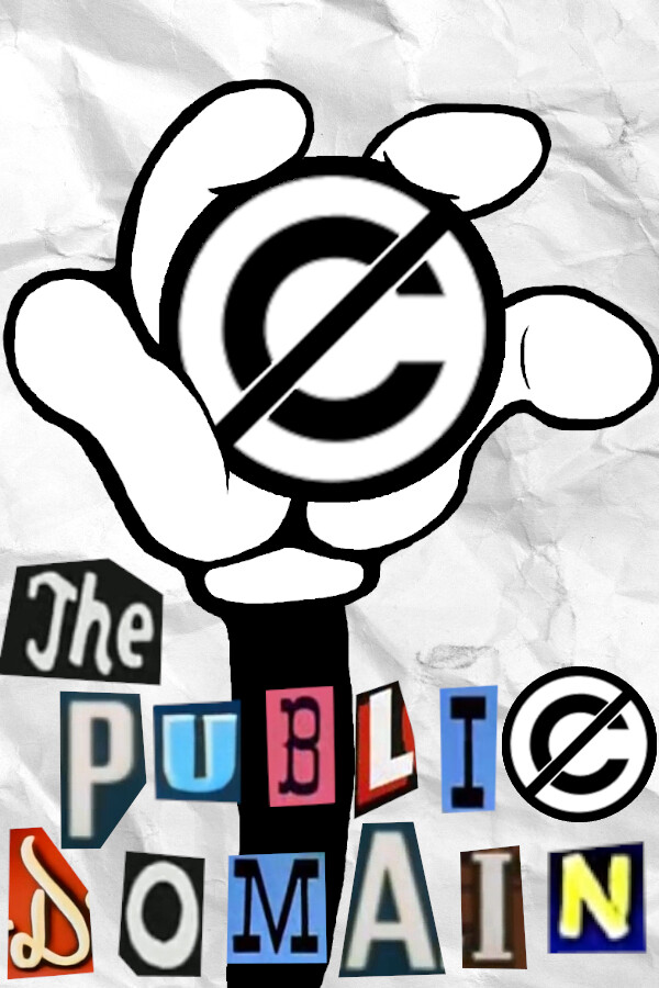 acd707a9-437a-7f9c-5d79-cb3e71e53193