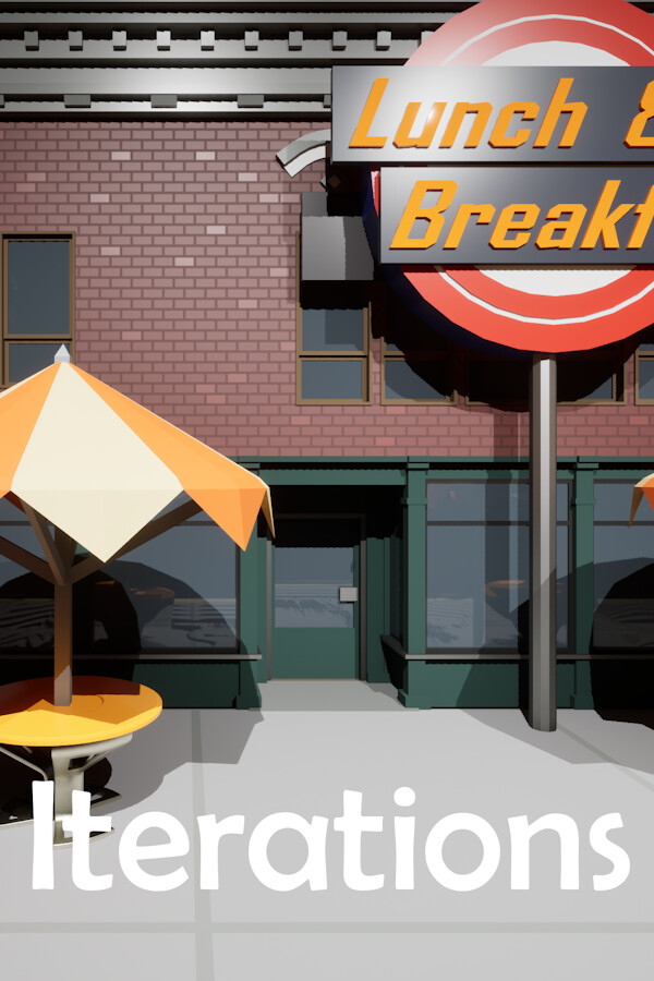 df2bf3db-fead-23e7-fc68-ac30ac331a90