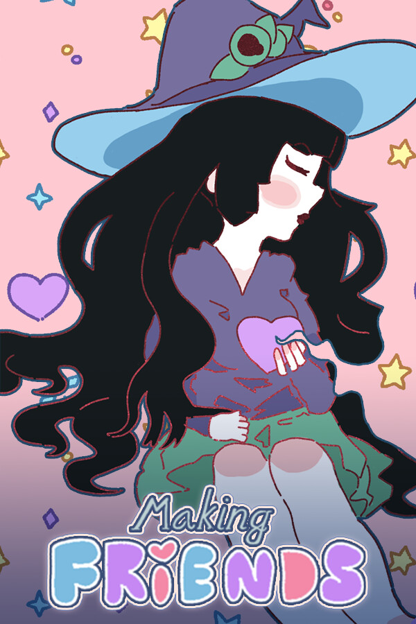 b520db1c-04fd-6aa4-e5e3-306b572afe1b