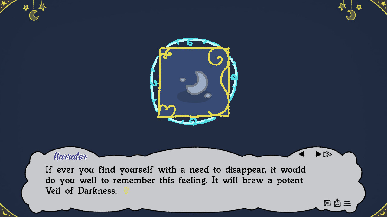 Making Friends screenshot 6
