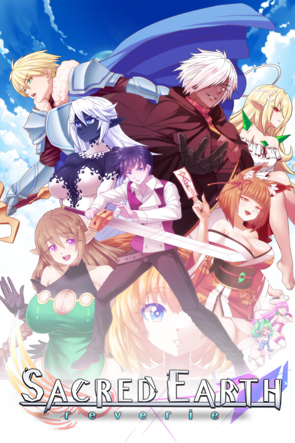 b9dd3d95-6063-c0ef-d7bb-9d0e6ff3b3a7