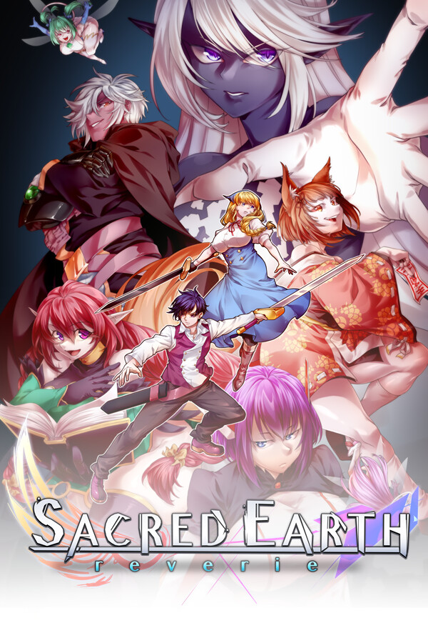 bbeaacc2-99a5-1304-04e5-6666f925ddf2