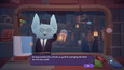 Screenshot #1