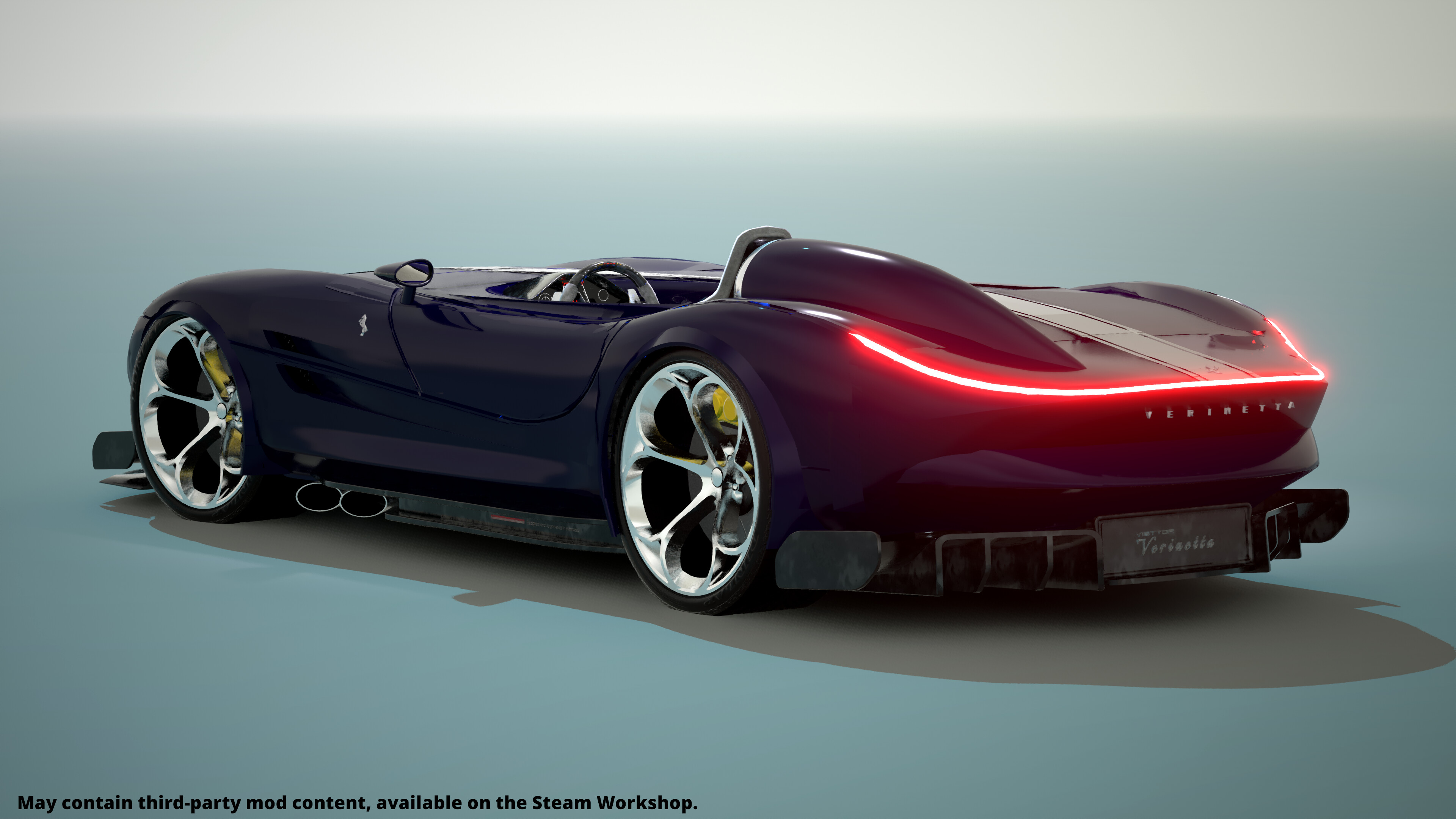 Automation - The Car Company Tycoon Game Screenshots · SteamDB