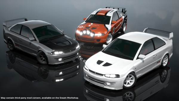 自动化: 汽车公司大亨/ Automation - The Car Company Tycoon Game