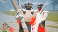 Screenshot #7