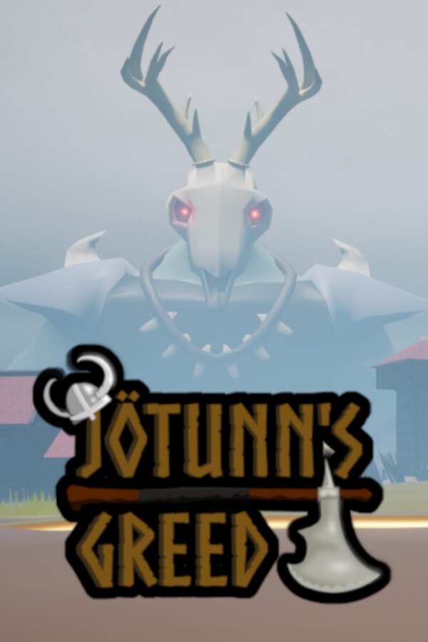 7c170799-968a-085f-3d5c-4829c3833273