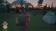 Screenshot #2