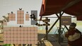 Screenshot #6
