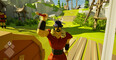 Screenshot #1