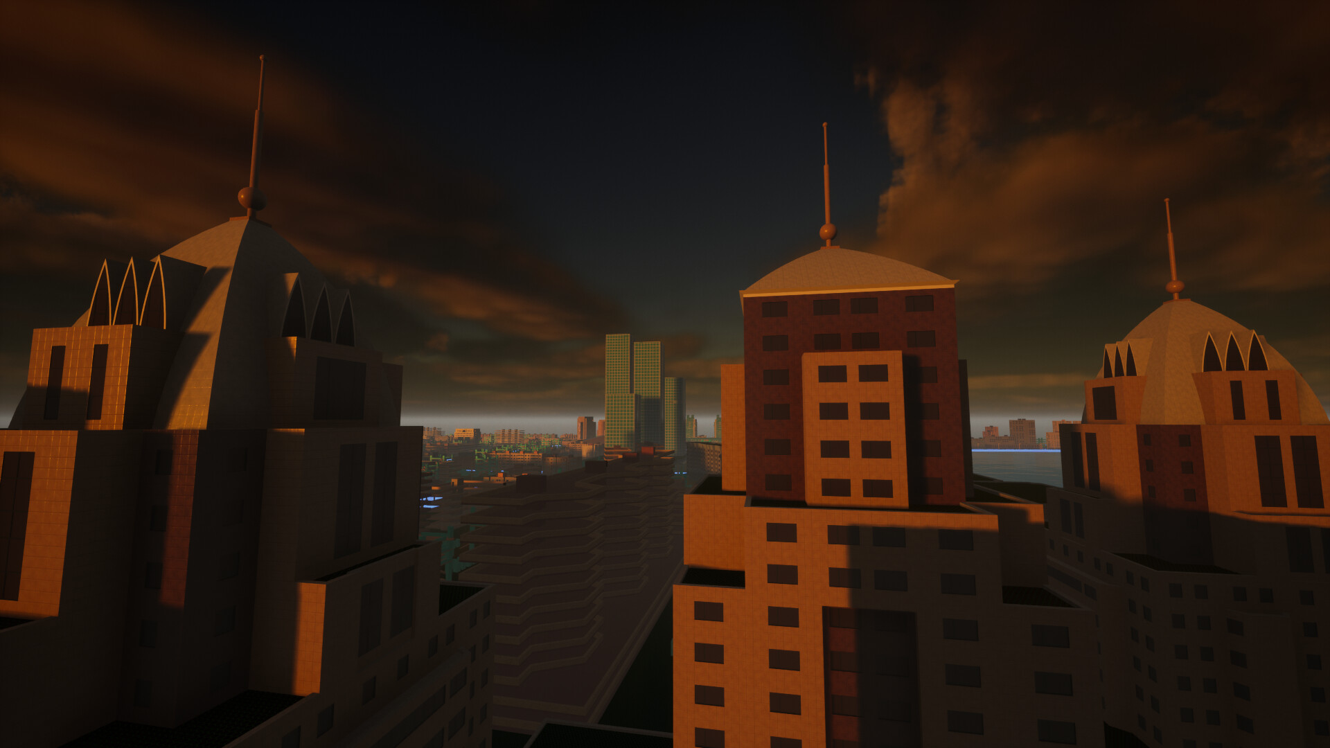 CRAST screenshot 9