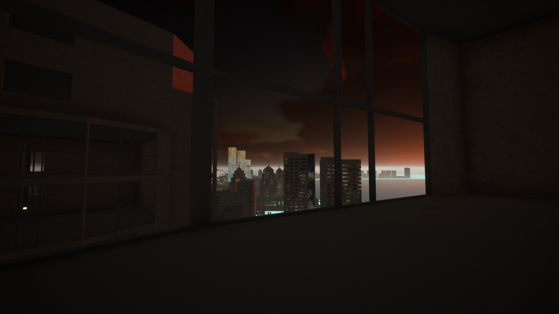 CRAST screenshot 10