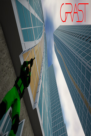 4be66467-4830-03af-425b-02e270715aae