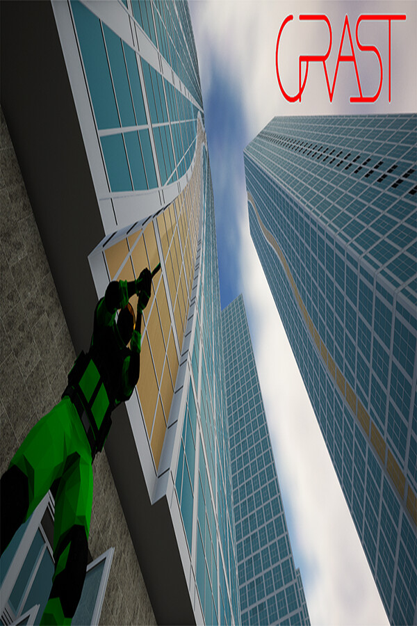 0bf46100-a058-8b25-8295-1c961b53fd1d