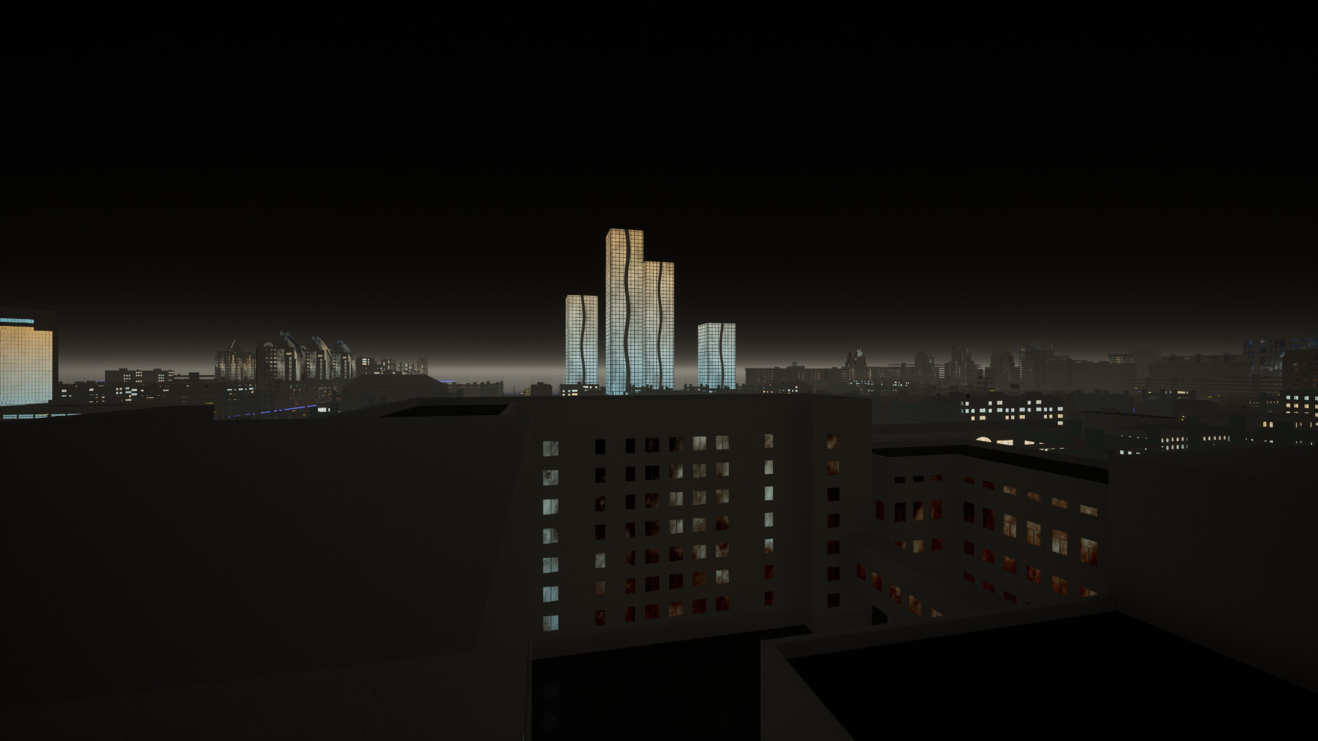CRAST screenshot 8