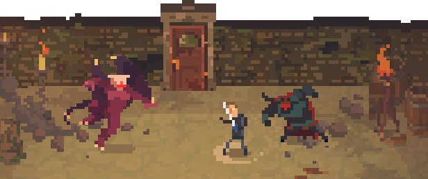 Crawl thumbnail