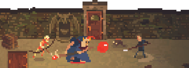 Crawl thumbnail