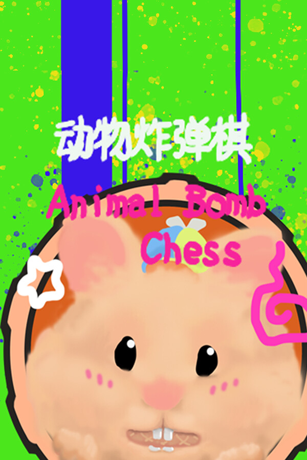 fbcad964-0b9e-395c-cdf0-3053b47c624e