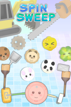 c03efbe5-cbfd-a1ef-80f4-6e697a6e9042