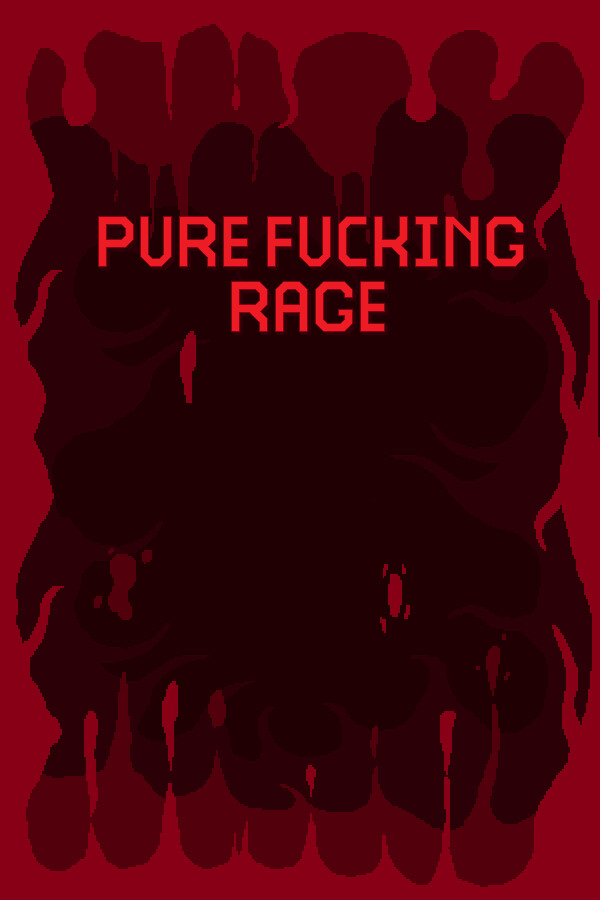 e02831c3-fe46-9fd4-cb9a-2bef6420ae02