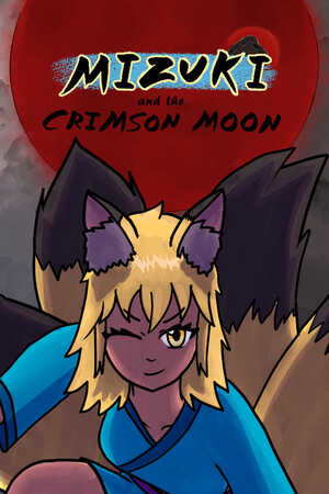 185d248e-d924-9ab5-31ba-c6a3533c1041