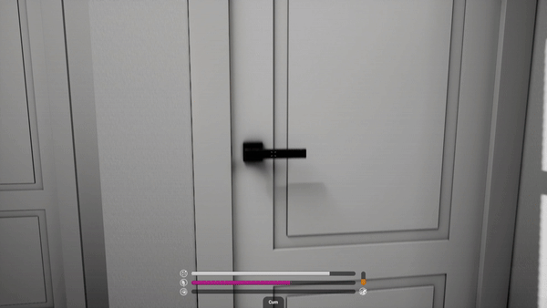 【欧美SLG】请勿打扰v14786754官中版(PC